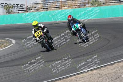 media/Apr-20-2025-AHRMA (Sun) [[393a79c373]]/Race/Group 2/Turn 4b/